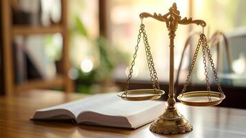 Orientação Jurídica em Direito Trabalhista